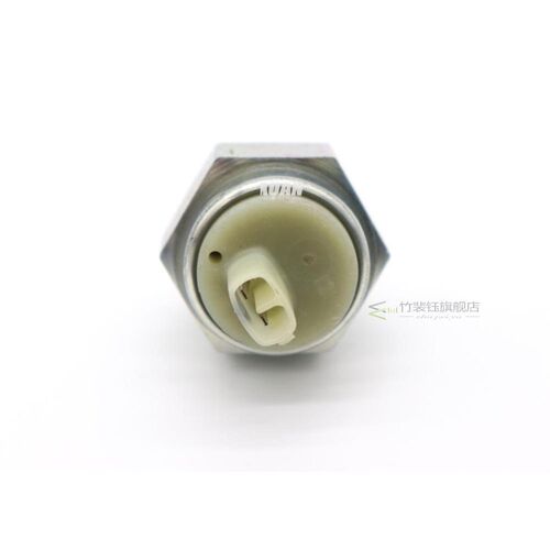 5083138AA Transfer Case Switch FOR JEEP LIBERTY GRAND CHEROK