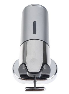 Shower Soap Dispenser Wall Mount Shower Soap Shampoo Conditi