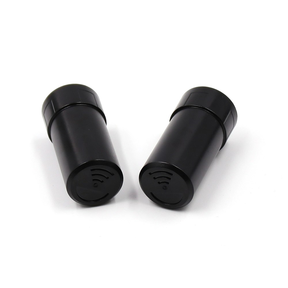 BEITIAN 4PCS drone UAV RTK GNSS helix antenna GPS BDS GLONAS