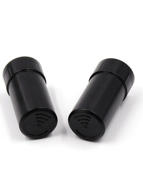 BEITIAN 4PCS drone UAV RTK GNSS helix antenna GPS BDS GLONAS