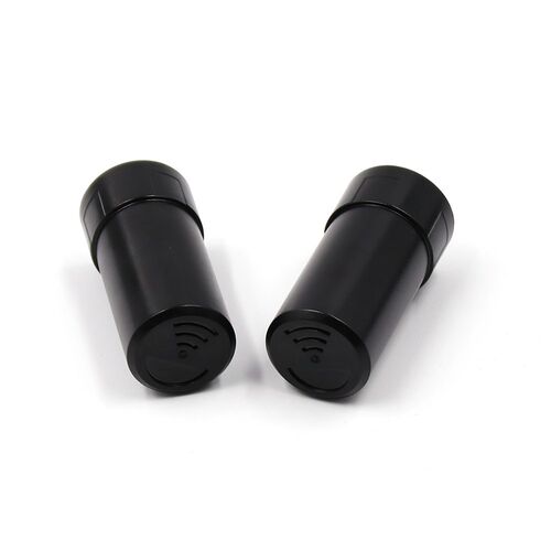 BEITIAN 4PCS drone UAV RTK GNSS helix antenna GPS BDS GLONAS