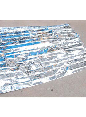 2pcs Garden Wall Mylar Film Covering Sheet Hydroponic Highly