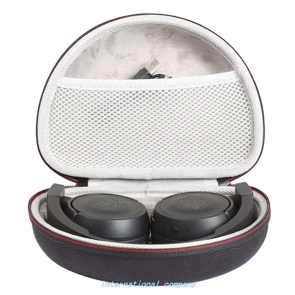 2020 NEW EVA HArd CAsE for JBL T450BT WirELEss HEAdpHoNEs Bo