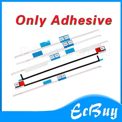 NEW A1418 A1419 Display Tape/Adhesive Strip/open LCD tool fo