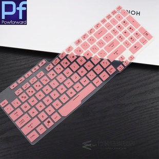 ROG Protector Scar Strix ASUS For Laptop Cover Keyboard