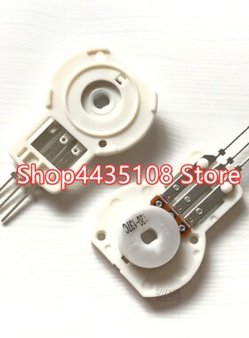 5PCS/LOT for PIHER automotive air conditioning resistance se