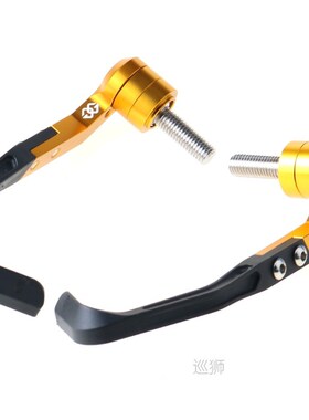 For BMW S1000R S1000RR HP4 S1000XR Motorcycle Accessories Mo