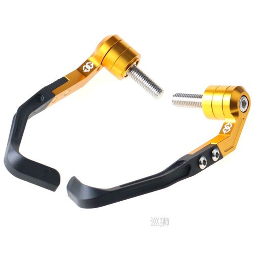 For BMW S1000R S1000RR HP4 S1000XR Motorcycle Accessories Mo