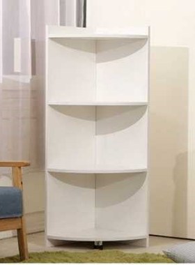 Corner cabinet corner cabinet corner cabinet display corner