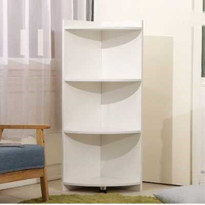 Corner cabinet corner cabinet corner cabinet display corner