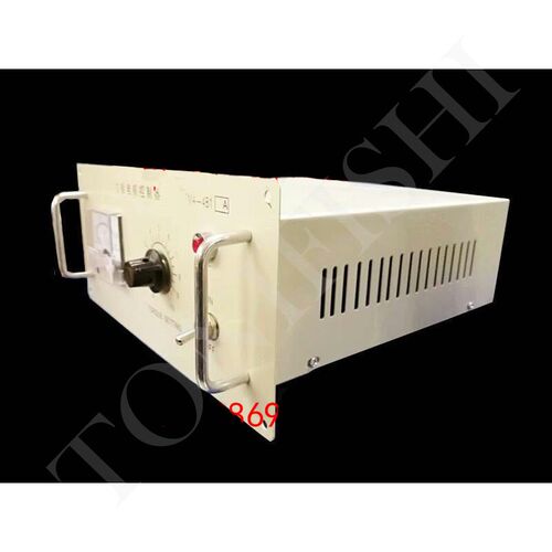 TMA-4B 25A three-phase torque motor controller motor control
