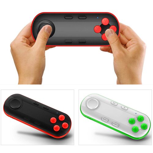 Mocute Android Gamepad Joystick Bluetooth Remote VR Controll
