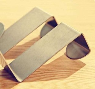 Over Door Hook Stainless Kitchen Cabinet Clothes Hangers Org