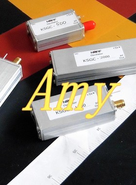 1GHz active crystal oscillator, 1000MHz fixed frequency sign