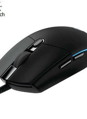 New Original  G102 Wired Mouse Optical Cable with Comfortabl