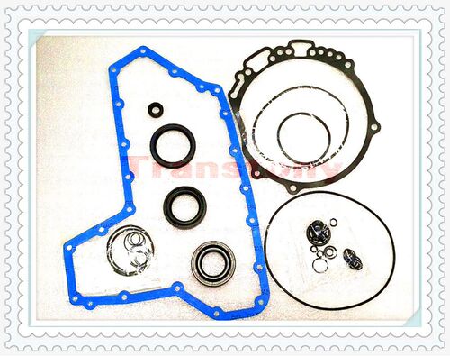 JF010E- RE0F09A Auto Transmission Rebuild Kit