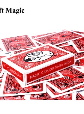 Sprite Find Deck Cartoon Cardtoon Playing Card Close Up Car
