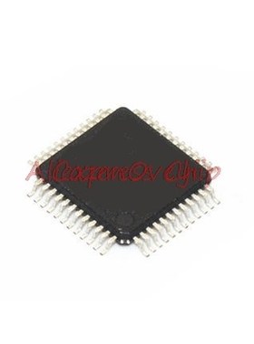 5pcs/lot WT61P807 61P807 QFP 48 Chipset New original In Sto