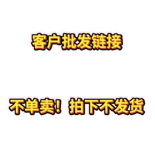 沙滩一字拖仙女凉拖 夏季 外穿拖鞋 女2025新款 时尚