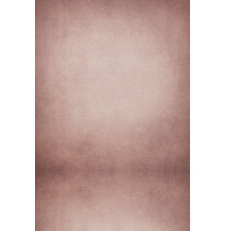 纯色油画布背景布摄影影楼拍摄道具复古喷绘背景仿手绘工笔画色彩中国