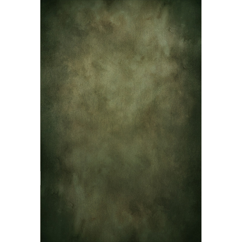 抹茶色绿色复古背景布油画风抽象背景挂布模特人像拍摄直播网红装饰背景道具,3C数码配件,背景布类,淘宝优惠券,粉丝福利购,淘宝优惠卷