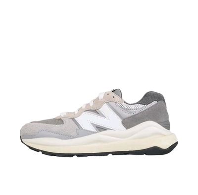 NewBalance5740跑鞋减震透气