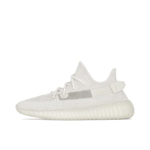 阿迪达斯YeezyBoost350V2鞋