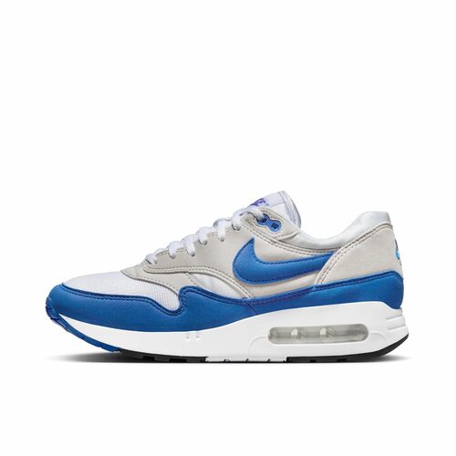 NikeAirMax1气垫缓震跑鞋