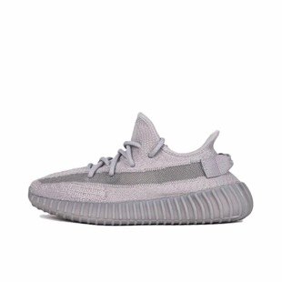 adidas Yeezy Boost 350 V2 防滑耐磨 舒适减震 网布 IF3219
