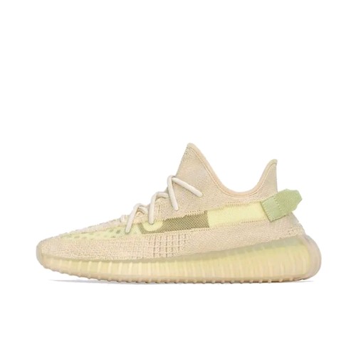 adidas  Yeezy Boost 350 V2  防滑耐磨 舒适减震 透气 FX9028