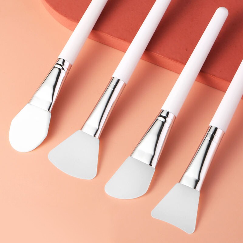 日式硅胶涂面膜刷敷泥膜美容院专用刷软毛刷水疗涂抹式刷面部,彩妆/香水/美妆工具,化妆/美容工具,淘宝优惠券,粉丝福利购,淘宝优惠卷