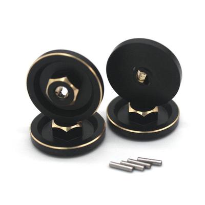 水磨片粘盘石材抛光片