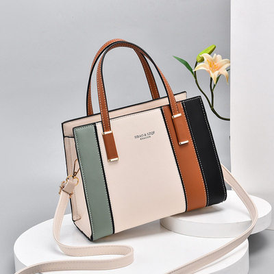 women'sbagladipackhour