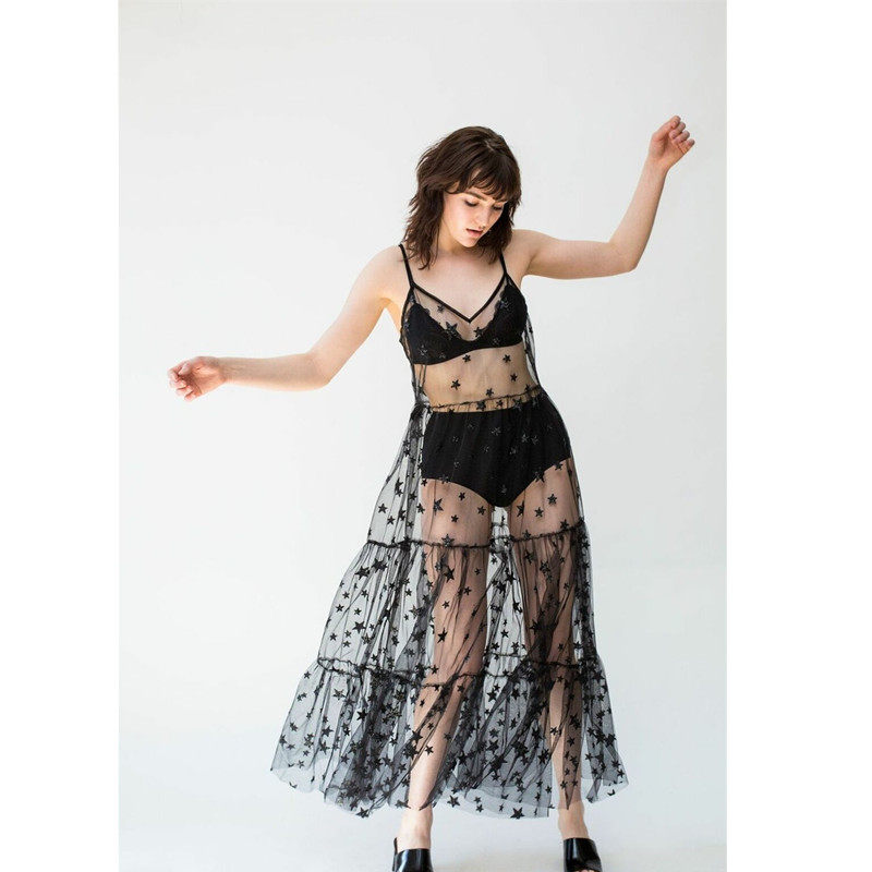 Women'sSliFitMhrapD