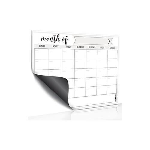 weeklymonthplargicdsf