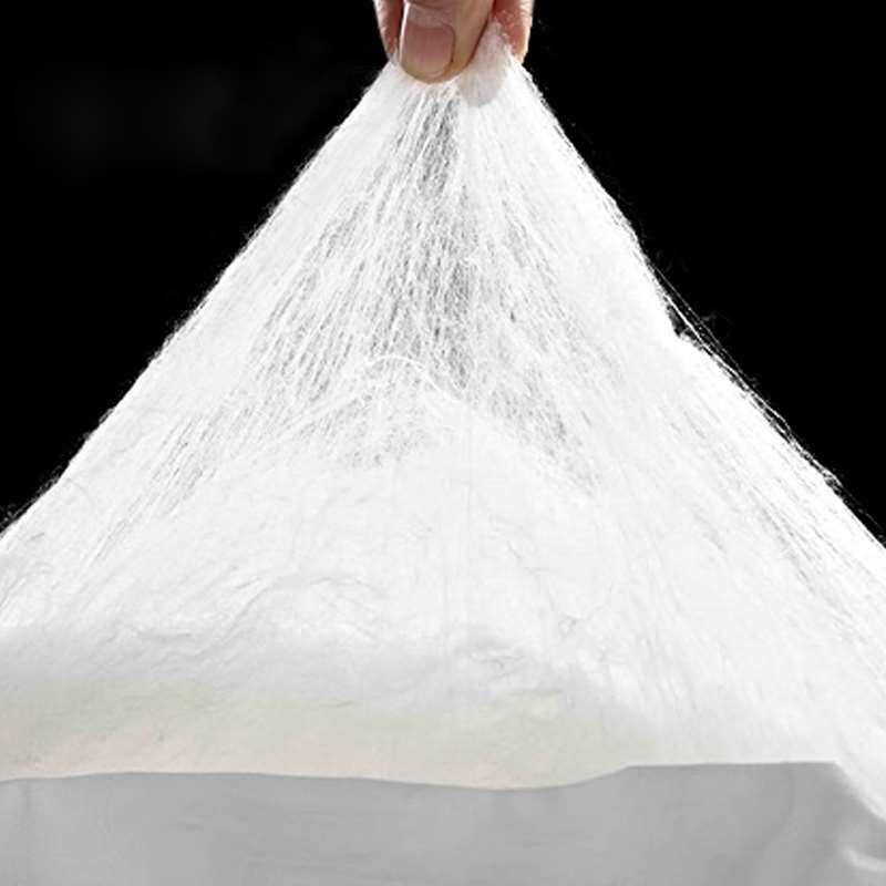 嘉丝丽100 桑蚕丝长丝定制双宫茧桑蚕丝被内胆光胎被芯冬被四季被