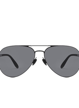 德国进口偏光太阳眼镜男开车专用