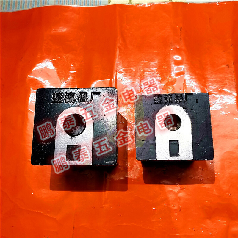 螺旋可控硅晶闸管ZP/KP100A 铝散热片100A螺旋硅整流二极管散热器