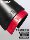 XIOM Proud Fierce Silver V Red V79-009 Weijia China Platinum V024 Вязкая вяжущая ракетка для настольного тенниса с антиадгезивным резиновым покрытием mini 1