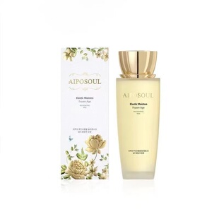 【抖音同款】艾珀莎全能乳韩国热卖代替水乳精华(第三代)艾珀莎