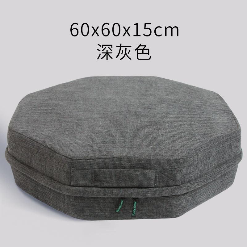 日式健身蹦床室内小型男女儿童