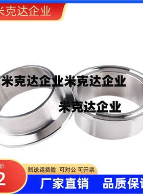 焊式卡盘  BLA01/BLA06/BLA11-5-8-10-15-20-25-30-40