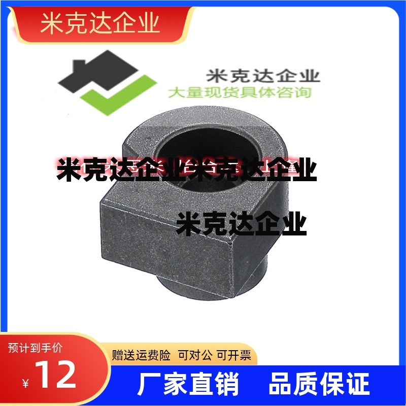 直线导轨简易定位销LLTA1 2 3 5 7 精品供应厂家直销