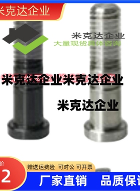 BGP4-7-L15轴承止动销BGP5-8-L15 BGP6-9-L20 BGP10-13-L