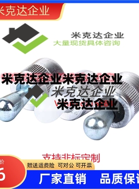 TFB5-5 TFZB4-5 TZB5 TFZB6 TFZB8 TFZB10 TFZB12衬套