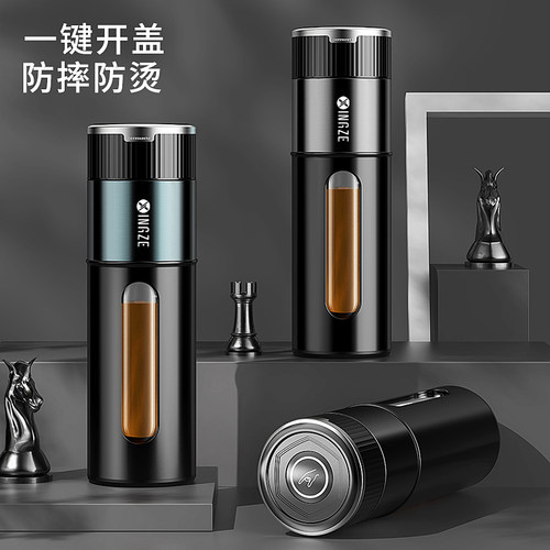 高硼硅玻璃材质无铅无毒食品级