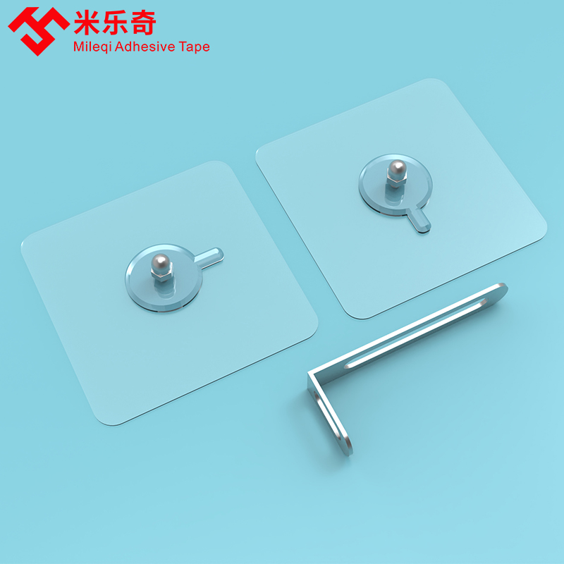 衣柜子防倾倒书架防免打孔安全晃动稳定器家具神器固定器鞋柜桌子