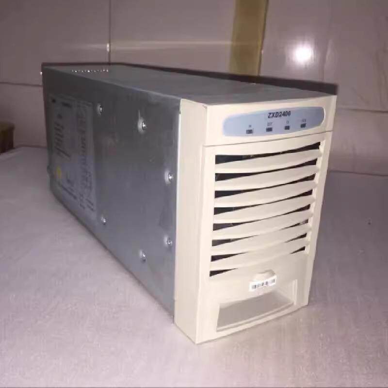 整流模块48V50AH中兴ZXD3000电源高频嵌入式开关系统交转直流