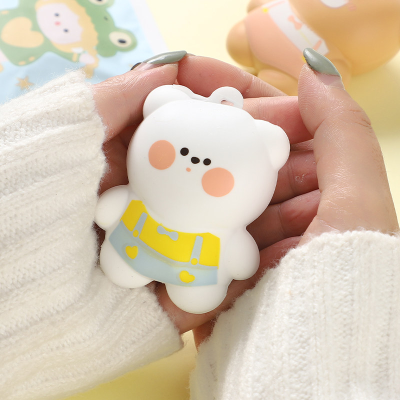 暖手宝自发热手握式硅胶暖手蛋替换芯暖宝宝贴随身携带冬季用保暖,居家日用,暖手宝,淘宝优惠券,粉丝福利购,淘宝优惠卷