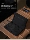 Офисная сумка GEAR mountain outdoor fashion messenger bag складная сумка для хранения документов противоугонная щетка RFID-сумка-мессенджер сумка через плечо mini 3